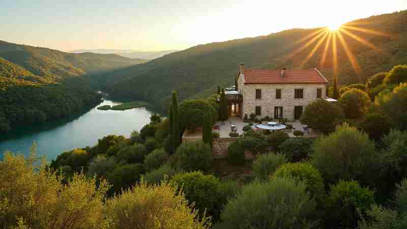 Exploring Portugal’s culinary delights through fine dining experiences